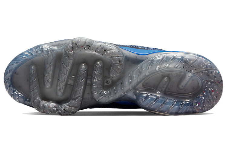 Nike Air VaporMax 2021 Game Royal DH4086-400