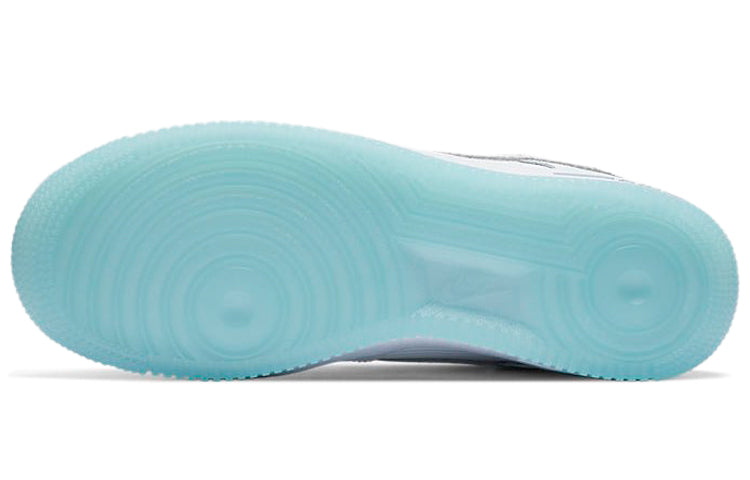Nike Air Force 1 Low CZ8132-100