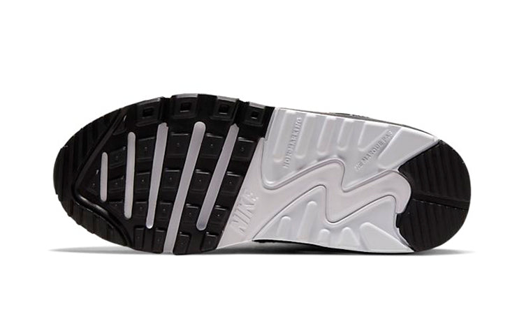 Nike Air Max 90 BP CD6867-003