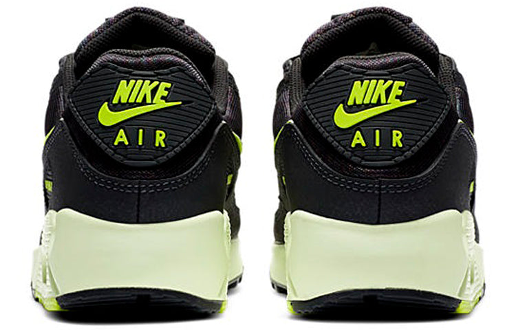 Nike Air Max 90 CZ0378-001