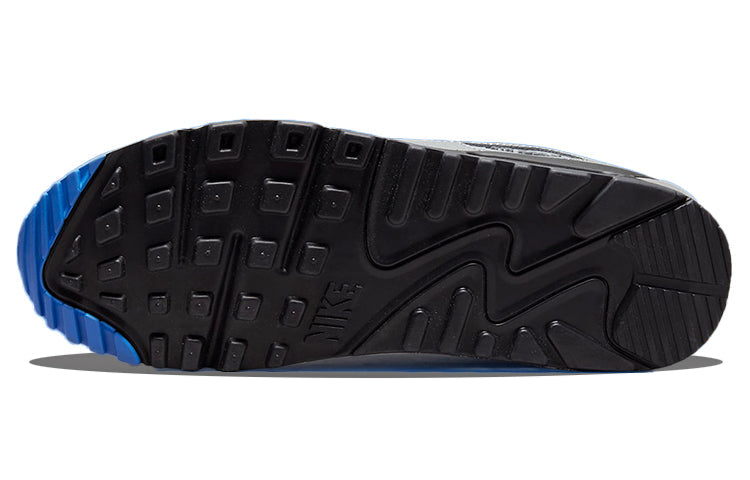 Nike Air Max 90 DH4619-001
