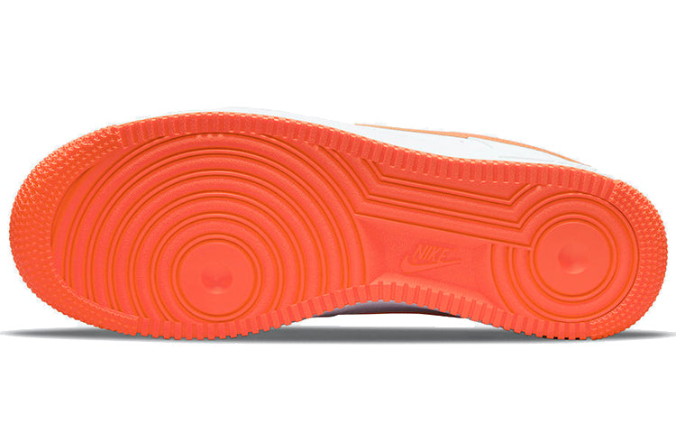 Nike Air Force 1 Low DC2911-101