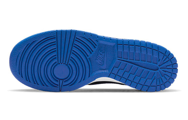 Nike Dunk Low Hyper Cobalt (GS) CW1590-001