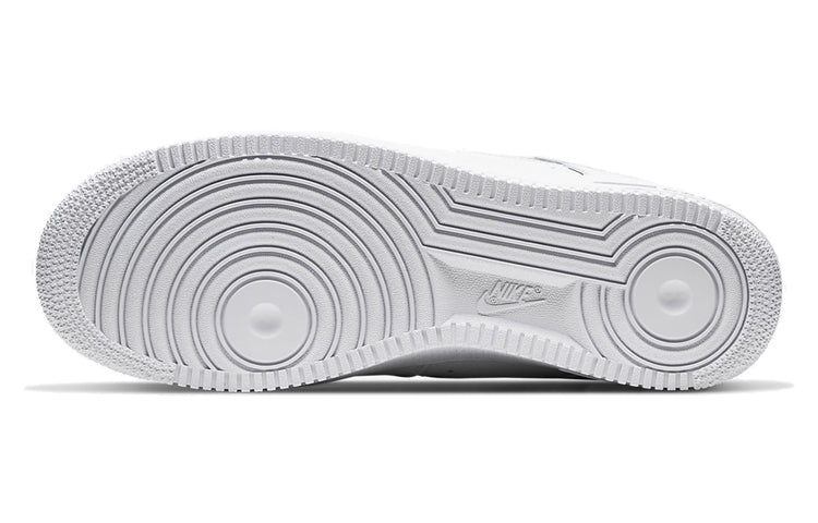 Nike Air Force 1 Low 'Reflective Swoosh' CV3039-100