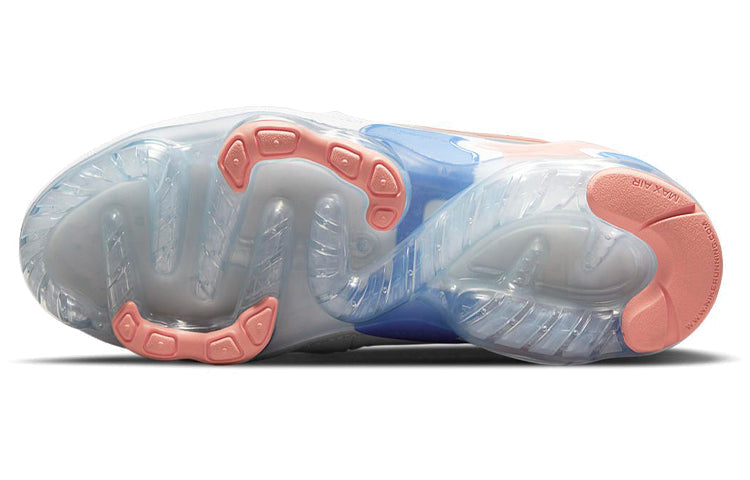 Nike Air VaporMax EVO 3M DC9222-100