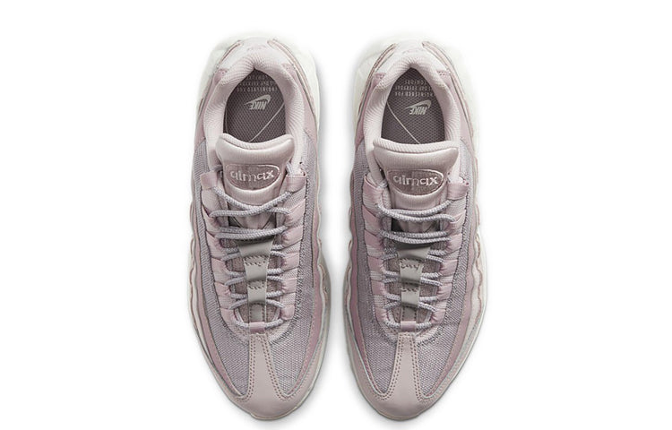 Nike Air Max 95 CI3710-600