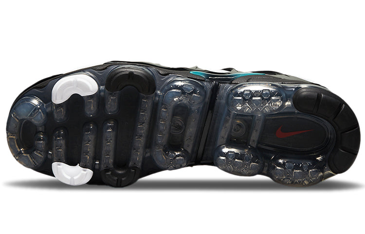 Nike Air VaporMax Plus 'Swingman' DJ5189-001