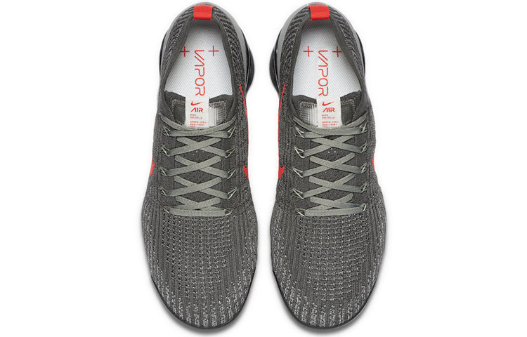 Nike Air VaporMax 3.0 Crimson Grey GREY CT1270-001