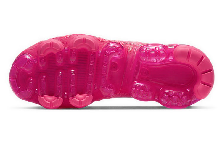 Nike Womens Air VaporMax 3.0 'Pink' CT1274-600
