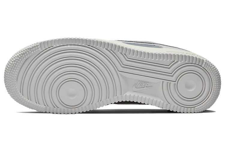 Nike Air Force 1 Low Athletic Club DQ5079-001