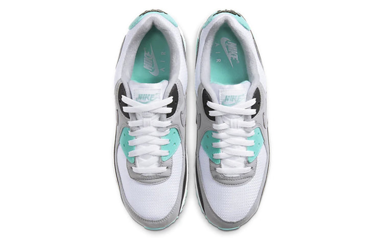 Nike Air Max 90 Hyper Turquoise CD0881-100