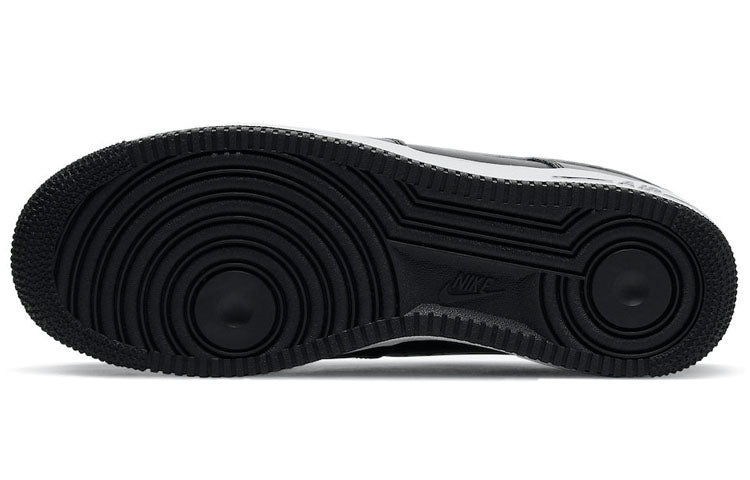 Nike Air Force 1 LowLive Together, Play Together DC1483-001