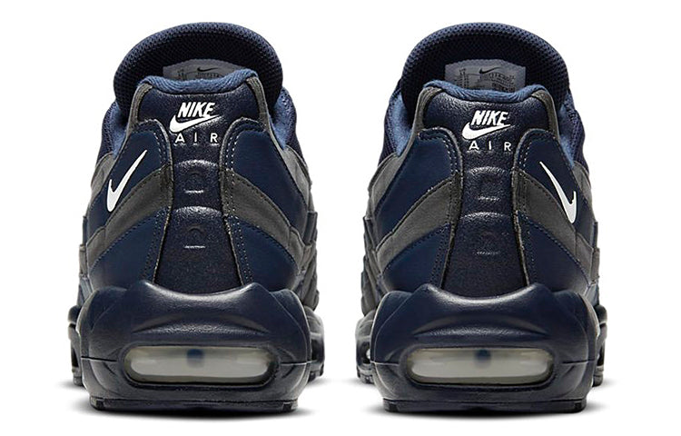 Nike Air Max 95 DD7114-400