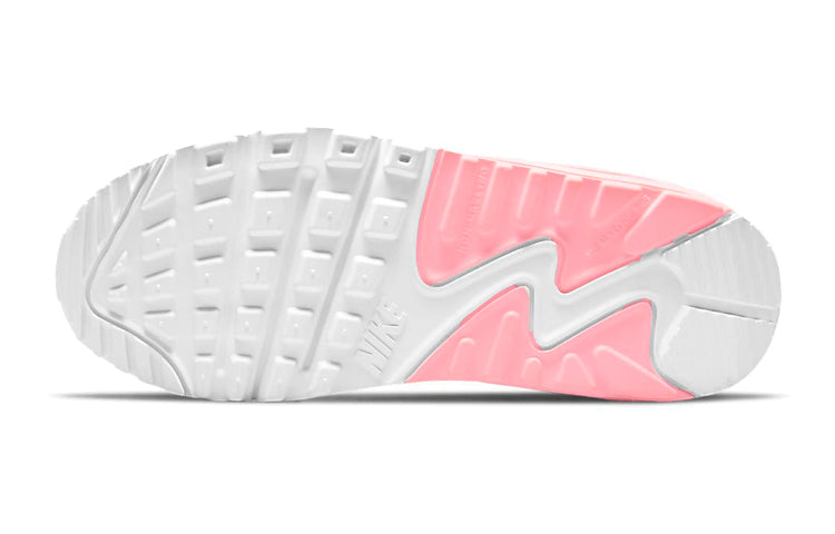 Nike Air Max 90 (GS) DM3110-100