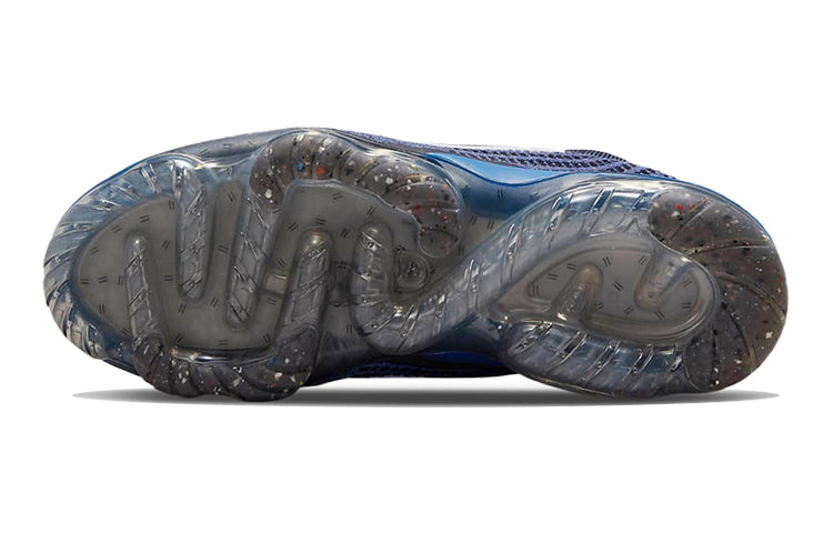 Nike Air Vapormax Flyknit 2021 (GS) DB1550-402