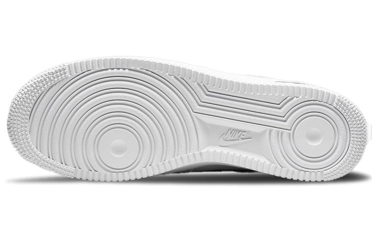 Nike Air Force 1 Low Zig Zag DN4928-100