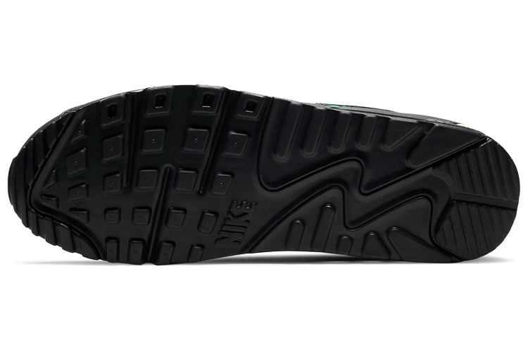 Nike Air Max 90 DC0958-001