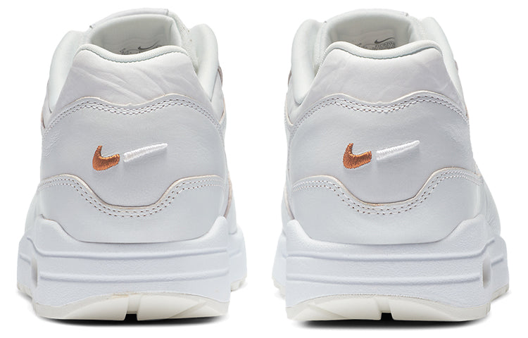 Air Max 1 DC9204-100