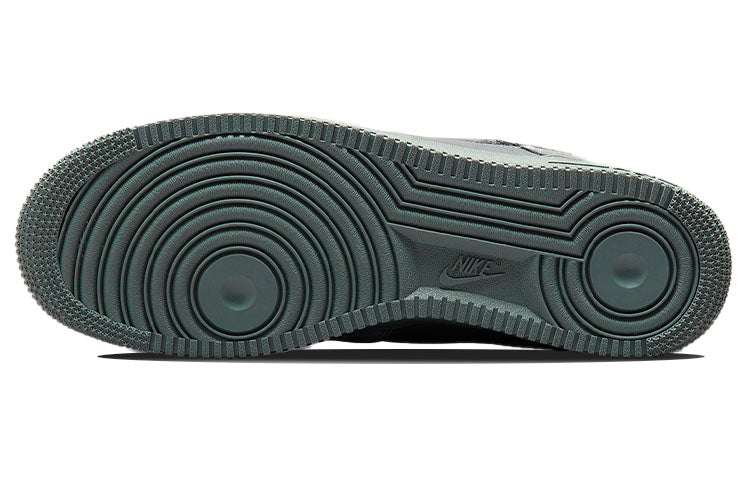 Nike Air Force 1 Low DO6709-002