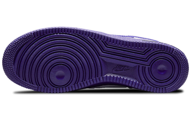 Nike Air Force 1 Low \Sports Specialties\ DB0264-100