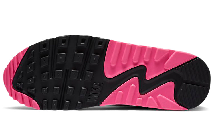 Nike Air Max 90 DA4281-001