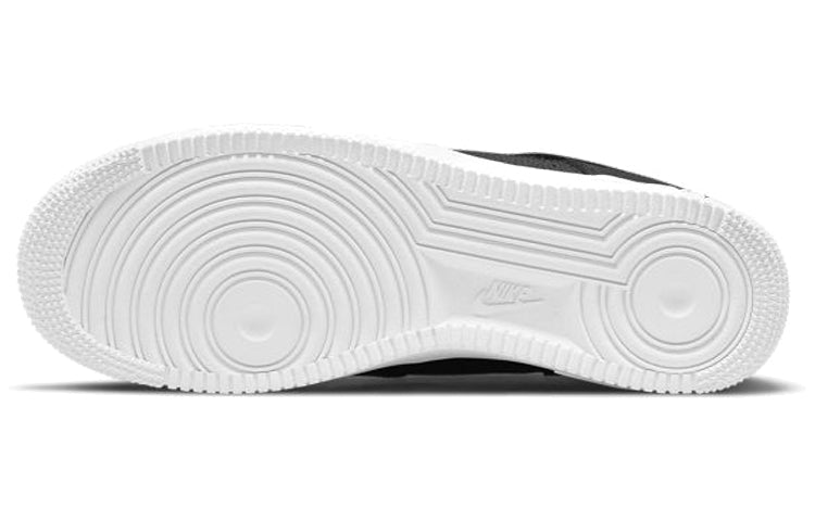 Nike Air Force 1 Low Reflective Swoosh DN4433-002