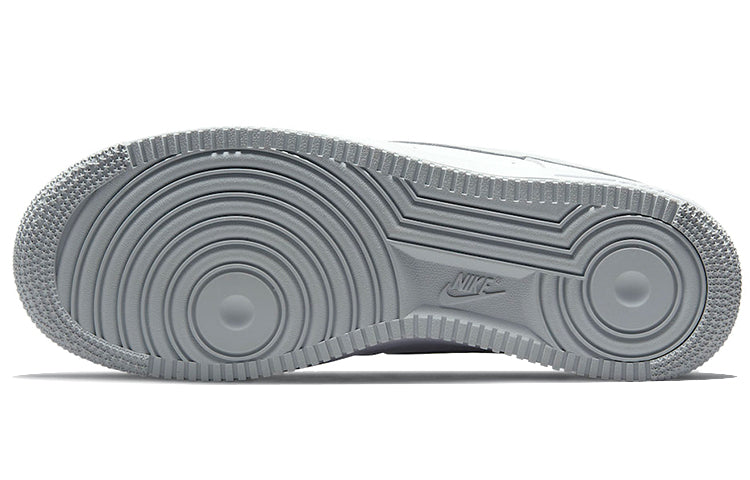 Nike Air Force 1 Low Neutral Grey DC2911-100