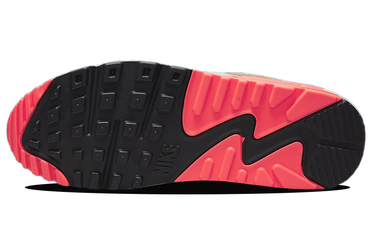 Nike Air Max 90 DH5072-001