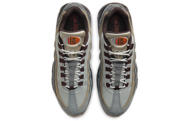 Nike Air Max 95 '110' CV1642-001