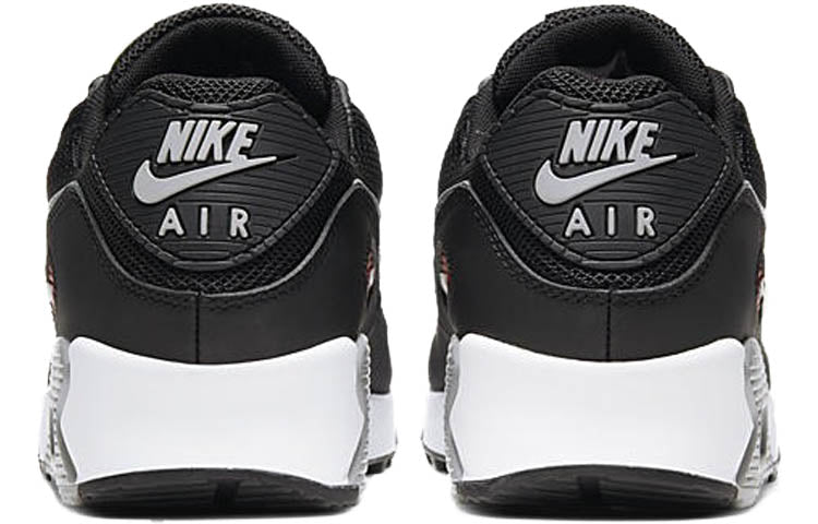 Nike Air Max 90 CW7476-002