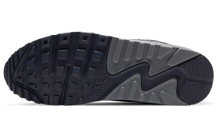 Nike Air Max 90 DH4095-400