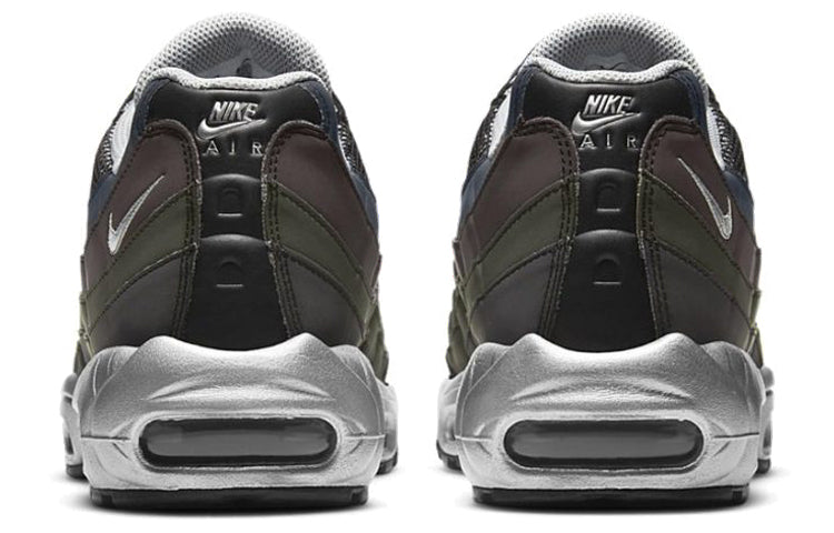 Nike Air Max 95 PRM DH8075-001