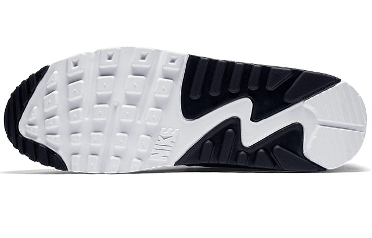 Nike Air Max 90 Essential White AJ1285-101