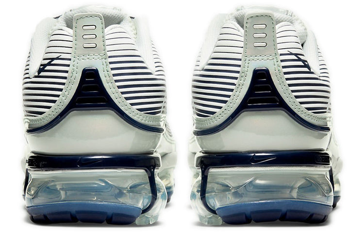 Nike Air VaporMax 360 'Racer Blue' Spruce Aura/Pistachio Frost/Obsidian/Racer Blue CK9671-001