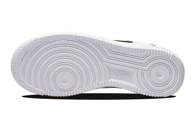 Air Force 1 Low Have a Day (GS) DM0983-100
