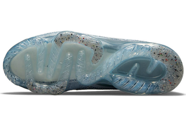 Nike Air Vapormax Flyknit 2021 DH4084-400