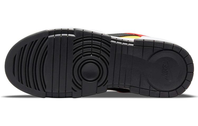 Nike Dunk Low Disrupt CK6654-004