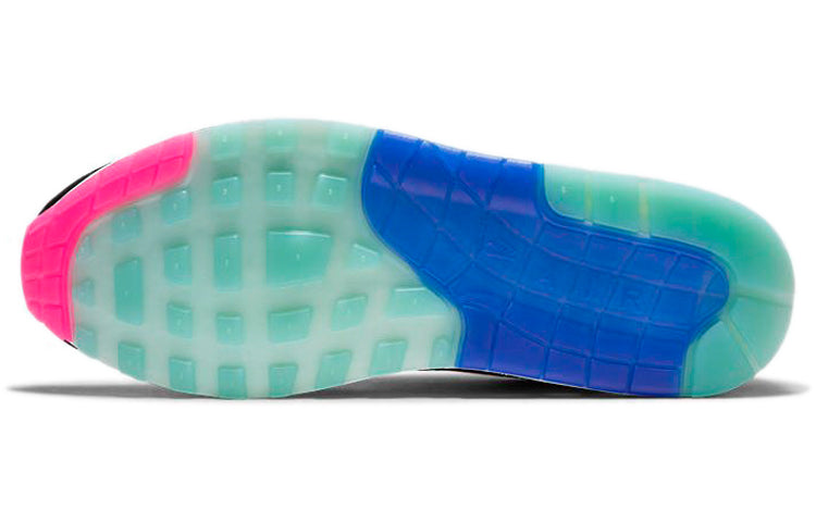 Nike Air Max 1 '90s Water Sports' CZ7920-001