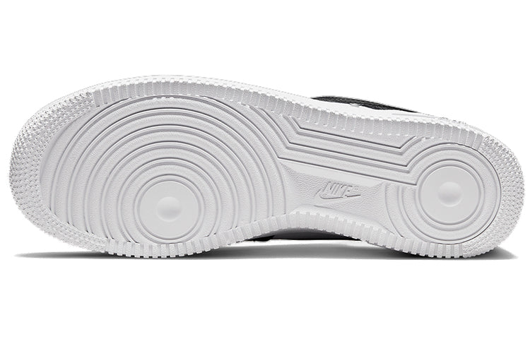 Nike Air Force 1 Low DA8571-001
