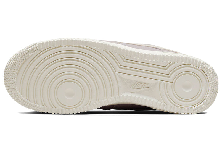 Nike Air Force 1 Low Air Sprung DJ6378-500