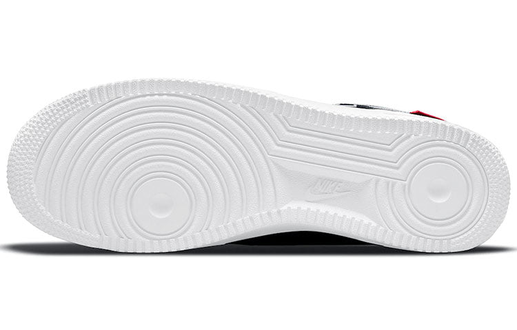 Nike Air Force 1 Low Do You DM8130-001