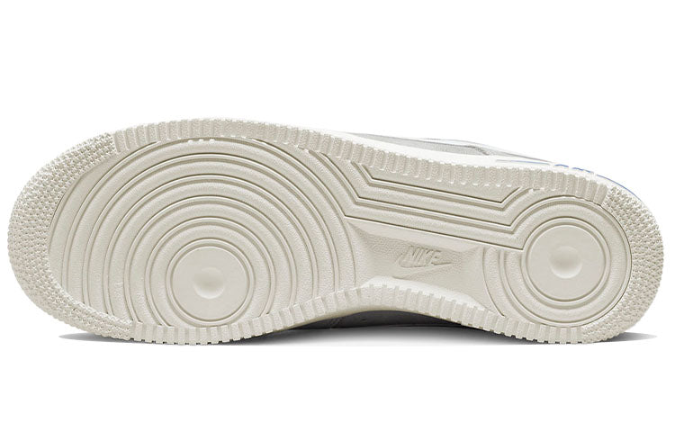 Nike Air Force 1 Low Athletic Club DH7435-001