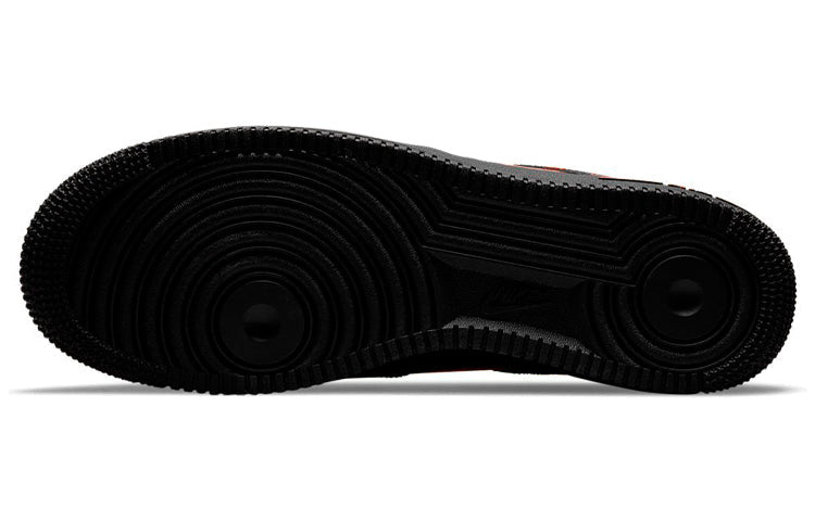 Nike Air Force 1 Low Zig Zag VLONE DN4928-001