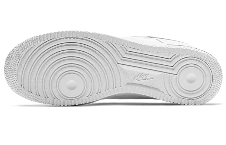 Nike Air Force 1 LowCut-Out DC1429-100
