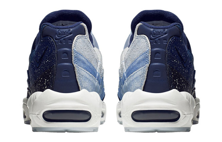 Nike Air Max 95 'Day and Night' CK1412-400