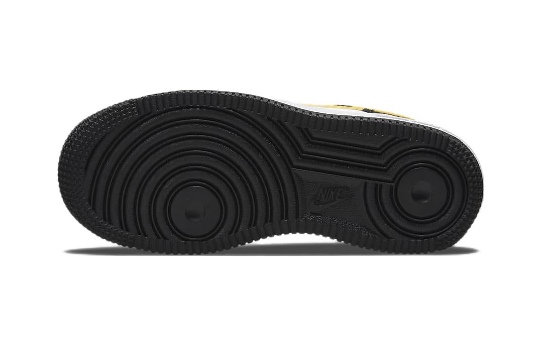 Nike Air Force 1 Low LV8 BP DH9788-002