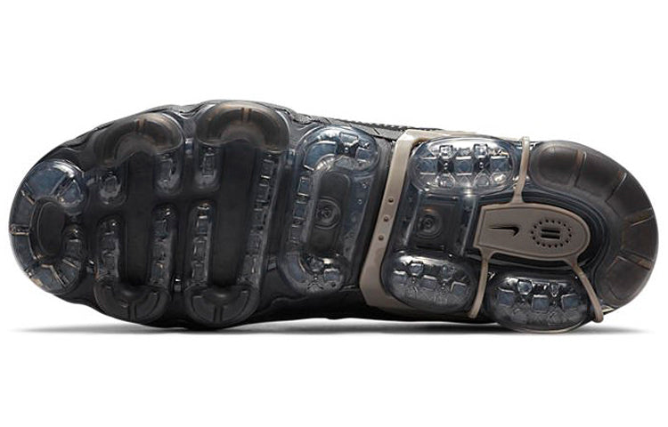 Nike Air Vapormax 360 'Enigma Stone' Iron Grey/Metallic Cool Grey/Black/Enigma Stone CQ4535-001