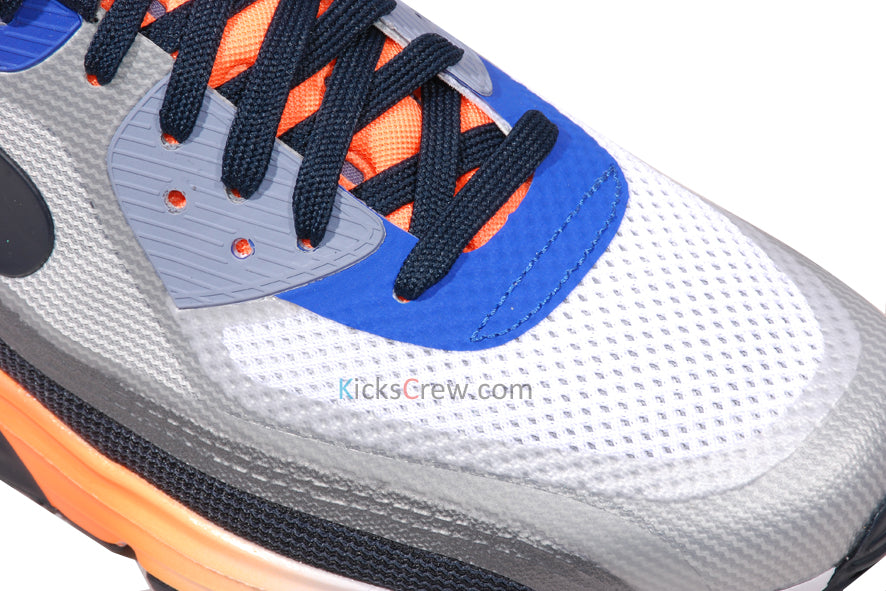 Nike Air Max 90 Lunar C3.0 631744-104