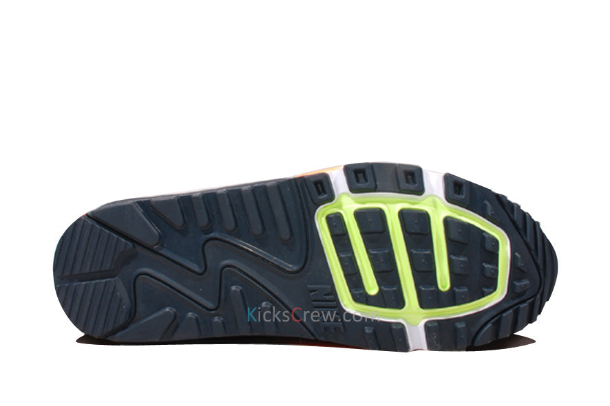 Nike Air Max 90 Lunar C3.0 631744-104