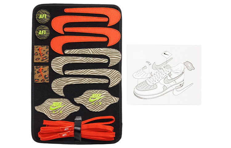 Nike Air Force 1 Low DM5329-200